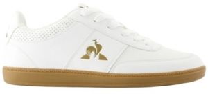 Derbie Le Coq Sportif  Baskets LCS DERBY_1
