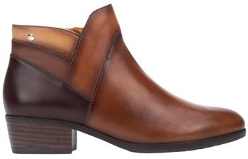Čižmičky Pikolinos  Bottines DAROCA W1U