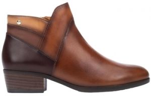 Čižmičky Pikolinos  Bottines DAROCA W1U