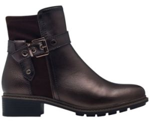 Čižmičky Tamaris  Bottines 12542543