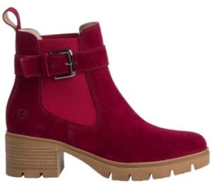 Čižmičky Tamaris  Bottines 12544743