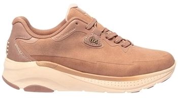 Derbie TBS  Baskets EASYDIA