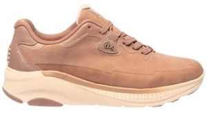 Derbie TBS  Baskets EASYDIA