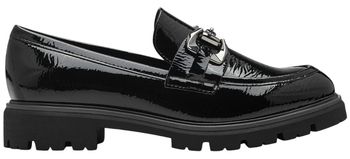 Mokasíny Marco Tozzi  Mocassins 22470043