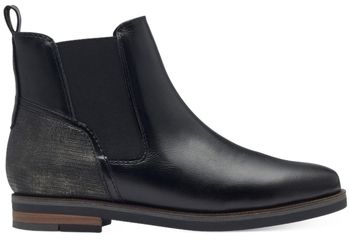 Čižmičky Marco Tozzi  Bottines 22535741