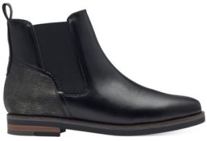 Čižmičky Marco Tozzi  Bottines 22535741