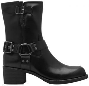 Čižmičky Marco Tozzi  Bottines 22538843