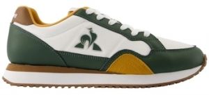 Derbie Le Coq Sportif  Baskets JET STAR_2