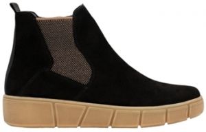 Čižmičky Remonte  Bottines D1T71