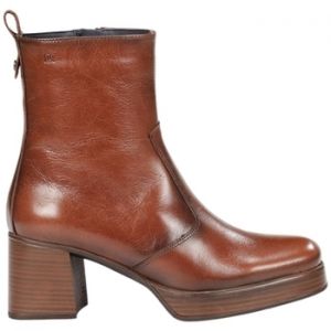Čižmičky Dorking  Bottines D9157