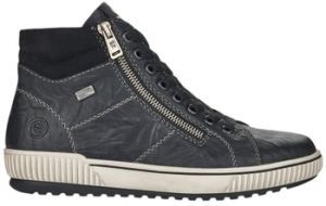Čižmičky Remonte  Bottines D0772