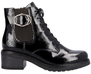 Čižmičky Remonte  Bottines D1A72