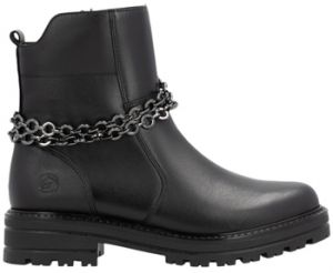 Čižmičky Remonte  Bottines D2285
