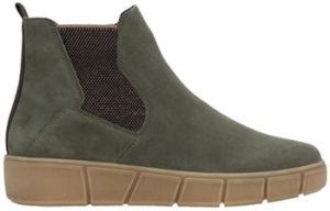 Čižmičky Remonte  Bottines D1T71