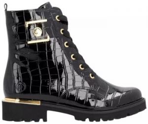 Čižmičky Remonte  Bottines D8683