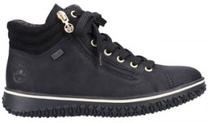 Čižmičky Rieker  Bottines Z4263