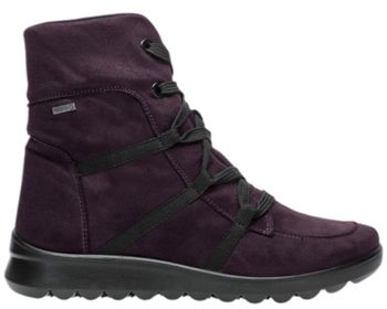 Čižmičky Ara  Bottines 1240409