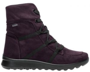 Čižmičky Ara  Bottines 1240409