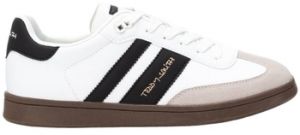 Derbie Teddy Smith  Baskets 78815