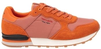 Derbie Teddy Smith  Baskets 78868