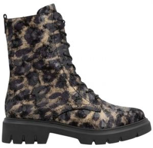 Čižmičky Remonte  Bottines D1W72