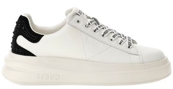 Derbie Guess  Baskets ELBINA