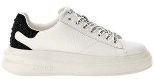 Derbie Guess  Baskets ELBINA
