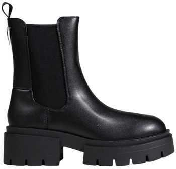 Čižmičky Guess  Bottines CHARLOTTE
