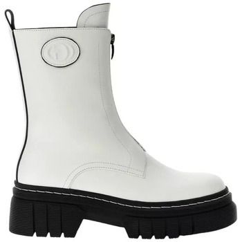 Čižmičky Guess  Bottines ANNIA