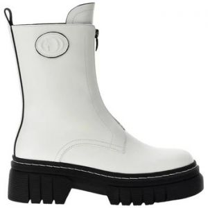 Čižmičky Guess  Bottines ANNIA