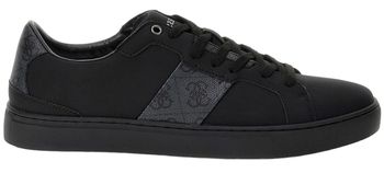 Derbie Guess  Baskets TODI