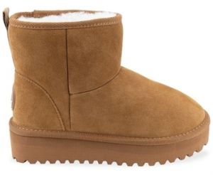 Čižmičky Les Tropéziennes par M Belarbi  Bottines CHILLTOP