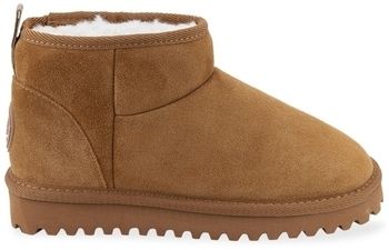 Čižmičky Les Tropéziennes par M Belarbi  Bottines CHAKIR