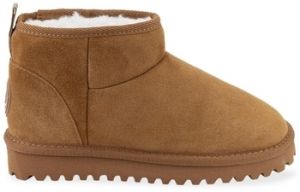 Čižmičky Les Tropéziennes par M Belarbi  Bottines CHAKIR