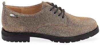 Čižmičky Les Tropéziennes par M Belarbi  Bottines DEREK