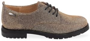 Čižmičky Les Tropéziennes par M Belarbi  Bottines DEREK