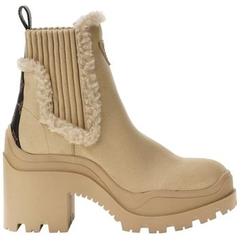 Čižmičky Guess  Bottines YVETTE