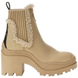 Čižmičky Guess  Bottines YVETTE