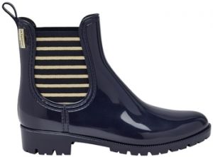 Čižmičky Les Tropéziennes par M Belarbi  Bottines NEA