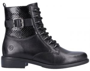 Čižmičky Remonte  Bottines D0F72