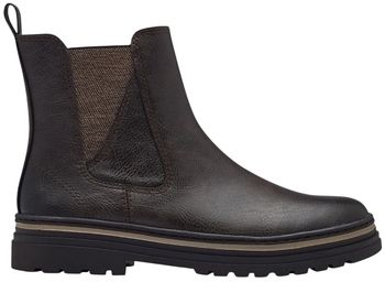 Čižmičky Marco Tozzi  Bottines 22549343