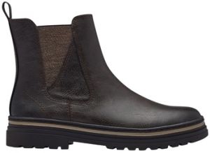 Čižmičky Marco Tozzi  Bottines 22549343
