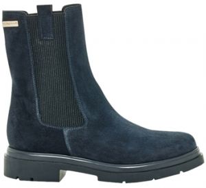 Čižmičky Les Tropéziennes par M Belarbi  Bottines SLAM