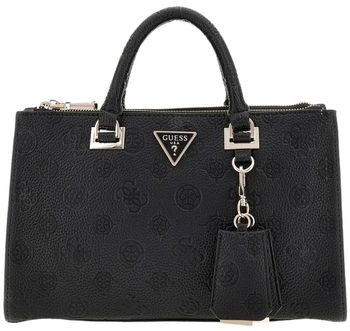 Kabelky Guess  Sac à main CRESIDIA STATUS SATCHEL