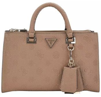Kabelky Guess  Sac à main CRESIDIA STATUS SATCHEL