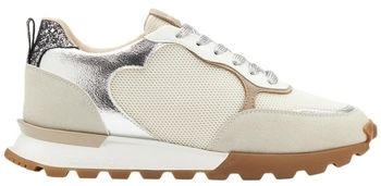 Derbie Vanessa Wu  Baskets CAPUCINE