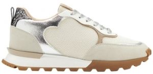 Derbie Vanessa Wu  Baskets CAPUCINE