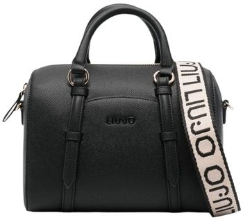 Kabelky Liu Jo  Sac à main AF4154