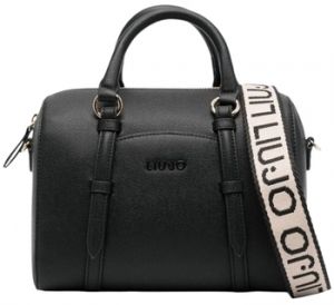 Kabelky Liu Jo  Sac à main AF4154