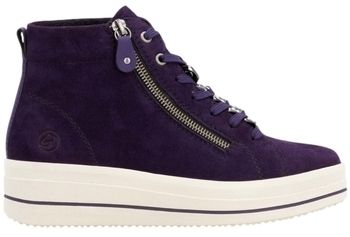 Derbie Remonte  Baskets D1C70